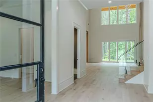 1330 Upchurch Rd, McDonough, GA 30252 - Photo 22