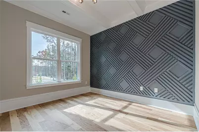 1330 Upchurch Road, McDonough, GA 30252 - Photo 22