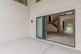 1330 Upchurch Rd, McDonough, GA 30252 - Photo 18