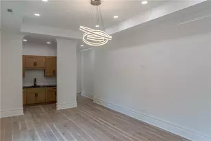 1330 Upchurch Rd, McDonough, GA 30252 - Photo 126