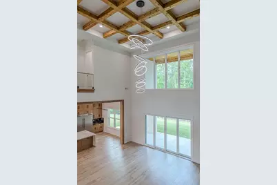 1330 Upchurch Road, McDonough, GA 30252 - Photo 180