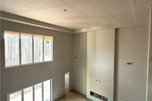 1330 Upchurch Rd, McDonough, GA 30252 - Photo 6