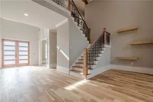 1330 Upchurch Rd, McDonough, GA 30252 - Photo 8