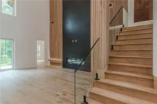 1330 Upchurch Rd, McDonough, GA 30252 - Photo 80