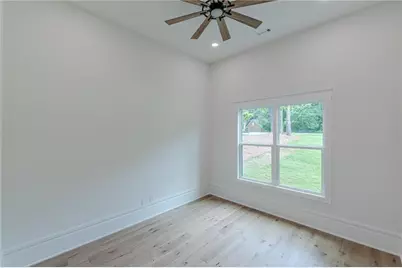 1330 Upchurch Road, McDonough, GA 30252 - Photo 78