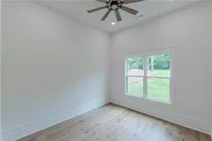 1330 Upchurch Rd, McDonough, GA 30252 - Photo 78
