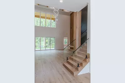 1330 Upchurch Road, McDonough, GA 30252 - Photo 168