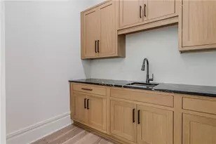 1330 Upchurch Rd, McDonough, GA 30252 - Photo 128
