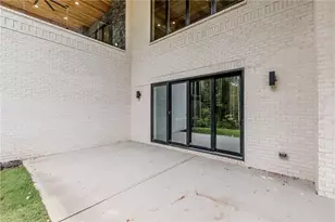 1330 Upchurch Rd, McDonough, GA 30252 - Photo 16