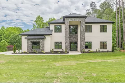 1330 Upchurch Road, McDonough, GA 30252 - Photo 1
