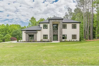 1330 Upchurch Road, McDonough, GA 30252 - Photo 4