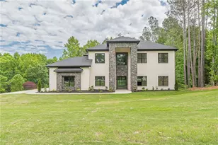 1330 Upchurch Rd, McDonough, GA 30252 - Photo 4