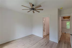 1330 Upchurch Rd, McDonough, GA 30252 - Photo 98