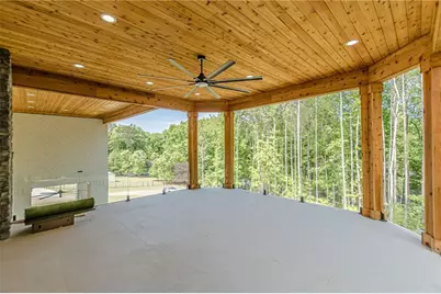 1330 Upchurch Road, McDonough, GA 30252 - Photo 134
