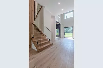 1330 Upchurch Road, McDonough, GA 30252 - Photo 144