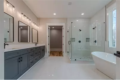 1330 Upchurch Road, McDonough, GA 30252 - Photo 14