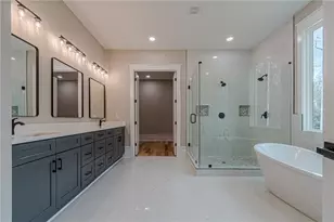 1330 Upchurch Rd, McDonough, GA 30252 - Photo 14