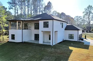 1330 Upchurch Rd, McDonough, GA 30252 - Photo 4