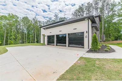 1330 Upchurch Road, McDonough, GA 30252 - Photo 20