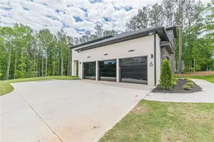1330 Upchurch Rd, McDonough, GA 30252 - Photo 20