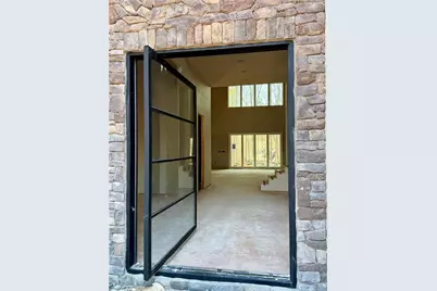 1330 Upchurch Road, McDonough, GA 30252 - Photo 2