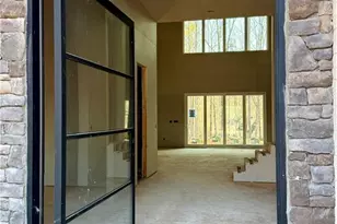 1330 Upchurch Rd, McDonough, GA 30252 - Photo 2