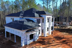 1330 Upchurch Rd, McDonough, GA 30252 - Photo 2