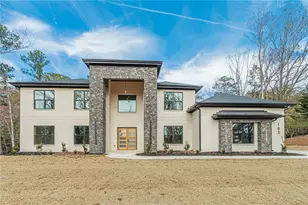 1330 Upchurch Rd, McDonough, GA 30252 - Photo 6