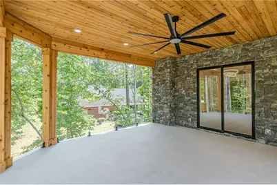 1330 Upchurch Road, McDonough, GA 30252 - Photo 132