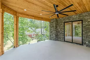 1330 Upchurch Rd, McDonough, GA 30252 - Photo 132