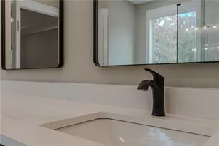 1330 Upchurch Rd, McDonough, GA 30252 - Photo 24