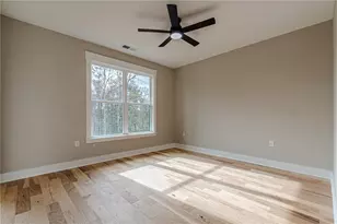 1330 Upchurch Rd, McDonough, GA 30252 - Photo 20