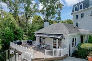 37 Plantation Dr NE, Atlanta, GA 30324 - Photo 96