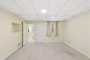 37 Plantation Dr NE, Atlanta, GA 30324 - Photo 62