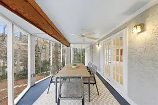 37 Plantation Dr NE, Atlanta, GA 30324 - Photo 76