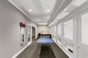 37 Plantation Dr NE, Atlanta, GA 30324 - Photo 90