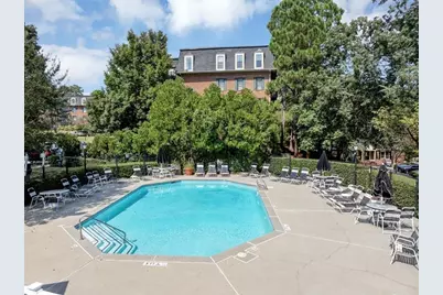 37 Plantation Drive NE, Atlanta, GA 30324 - Photo 94