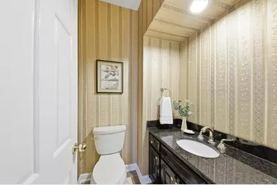 37 Plantation Drive NE, Atlanta, GA 30324 - Photo 20