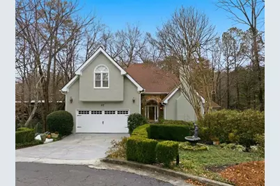 37 Plantation Drive NE, Atlanta, GA 30324 - Photo 4