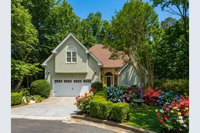37 Plantation Drive NE, Atlanta, GA 30324 - Photo 2