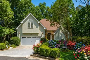 37 Plantation Dr NE, Atlanta, GA 30324 - Photo 2