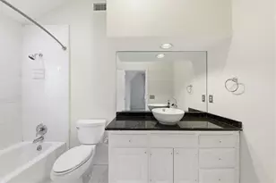 37 Plantation Dr NE, Atlanta, GA 30324 - Photo 60