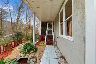 37 Plantation Dr NE, Atlanta, GA 30324 - Photo 74