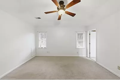 37 Plantation Drive NE, Atlanta, GA 30324 - Photo 54