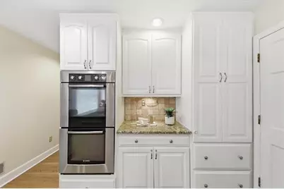 37 Plantation Drive NE, Atlanta, GA 30324 - Photo 34