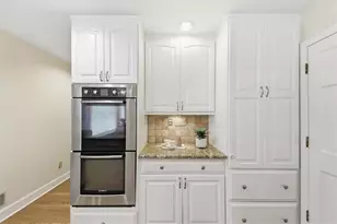 37 Plantation Dr NE, Atlanta, GA 30324 - Photo 34