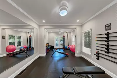 37 Plantation Drive NE, Atlanta, GA 30324 - Photo 84