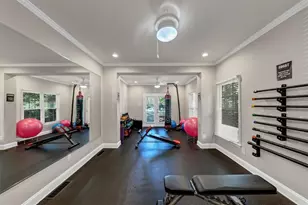 37 Plantation Dr NE, Atlanta, GA 30324 - Photo 84