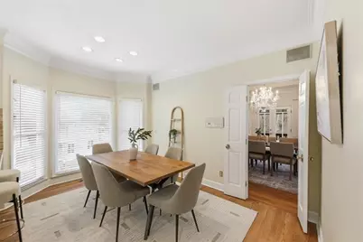 37 Plantation Drive NE, Atlanta, GA 30324 - Photo 26