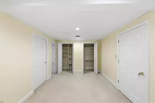 37 Plantation Dr NE, Atlanta, GA 30324 - Photo 68